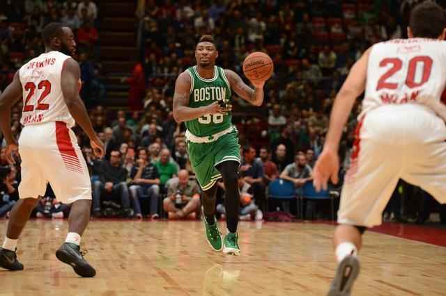 瓜迪奥拉为 瓜迪奥拉为