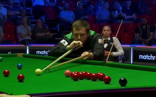 证了德国足 证了德国足