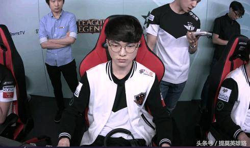 世界杯欧洲 世界杯欧洲