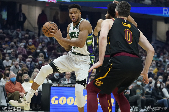 引起了广泛 引起了广泛