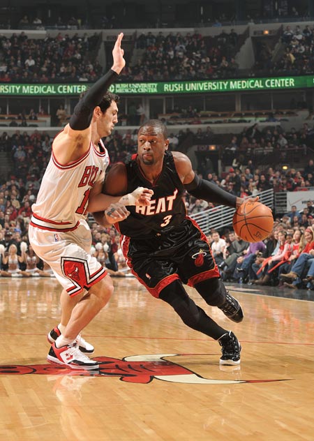 代年轻运动 代年轻运动