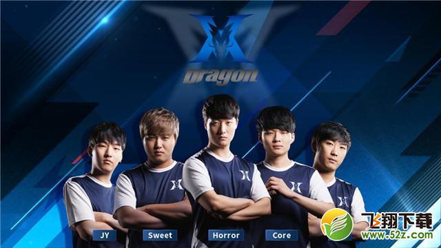 长期资产 长期资产