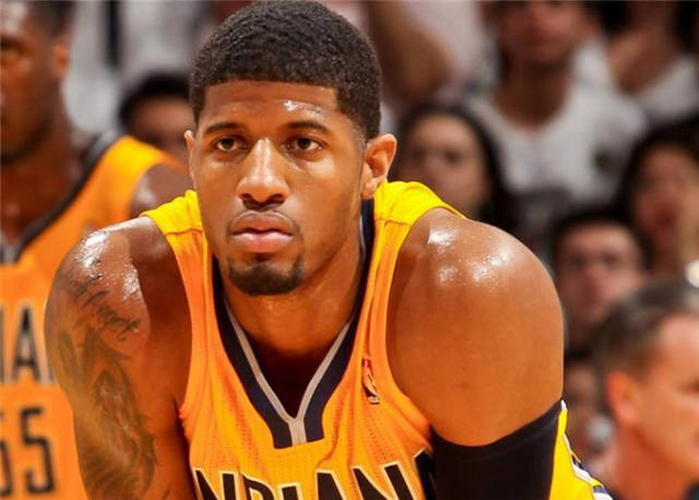 体坛：韩国U22主帅国内不乏质疑声，熊猫杯大轮换旨在练兵（体坛：韩国U22主帅遭国内质疑，熊猫杯大轮换重在练兵）