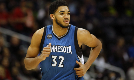 青训与U2 青训与U2