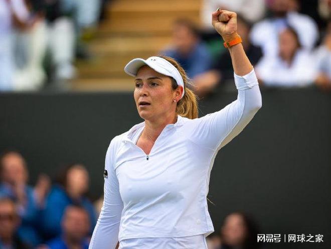 社媒文案 社媒文案