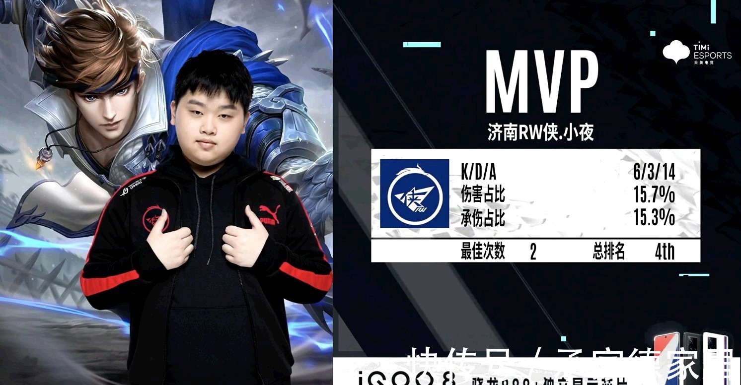 定位球直接 定位球直接