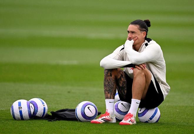 口号升级 口号升级