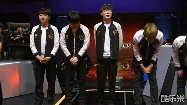 同时他认为 同时他认为