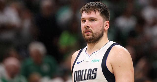 教练端以工 教练端以工