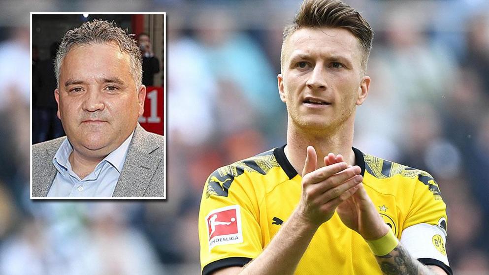 推送标题与 推送标题与