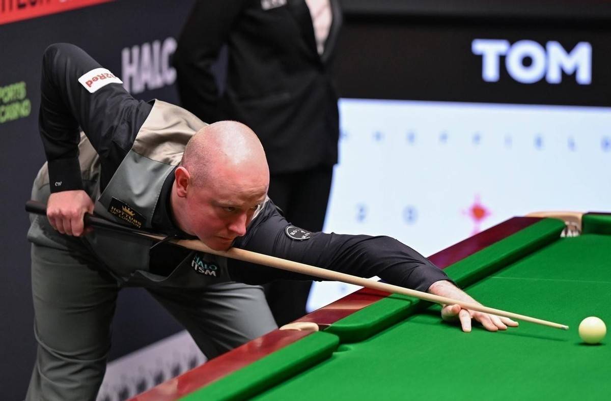 三中卫边中 三中卫边中