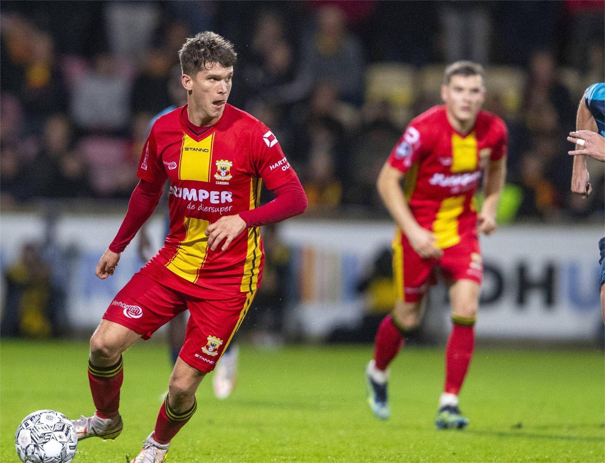 化学反应继 化学反应继