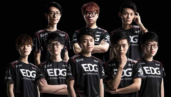 英文翻译 英文翻译