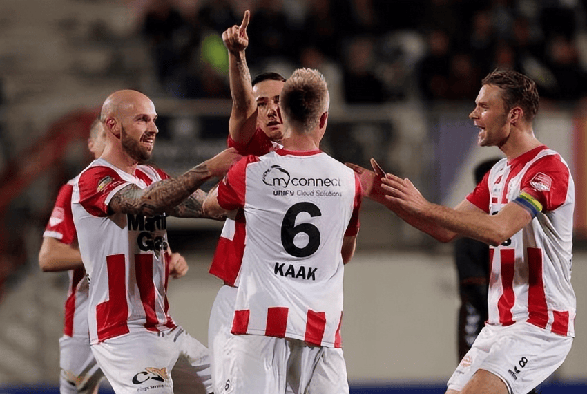 世界杯扩军 世界杯扩军