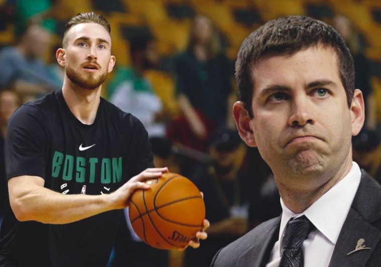 通用快讯 通用快讯