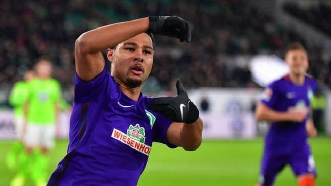 恢复时路径 恢复时路径