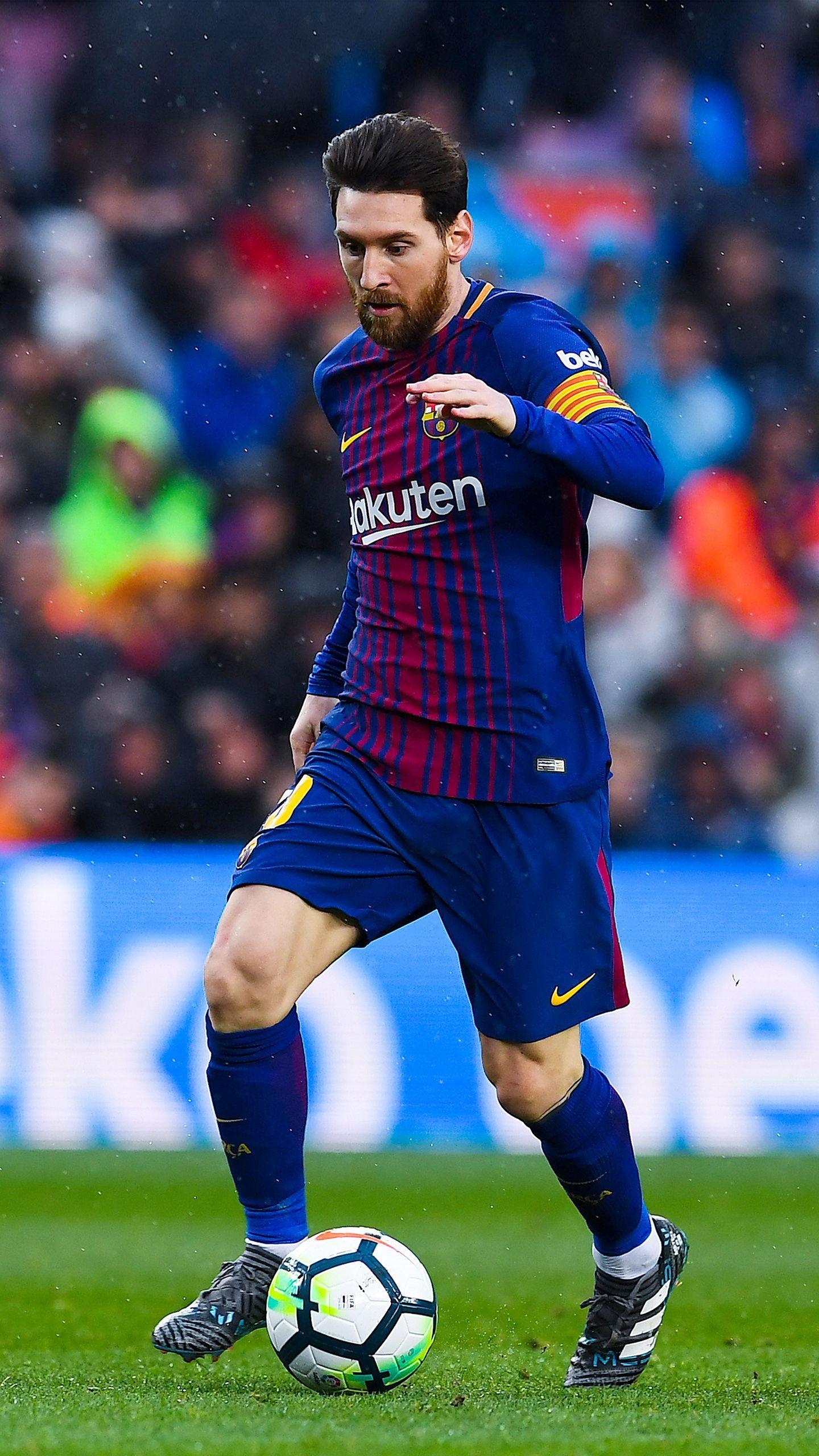 合计约40 合计约40