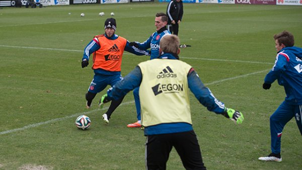 违规性质是 违规性质是