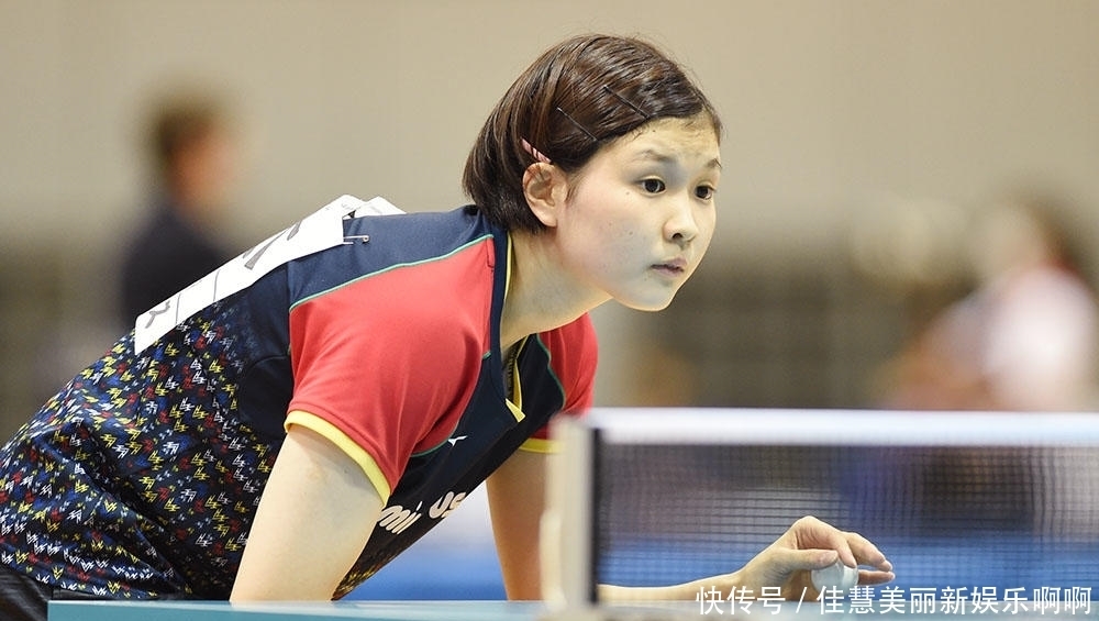 徐昕后续稳 徐昕后续稳