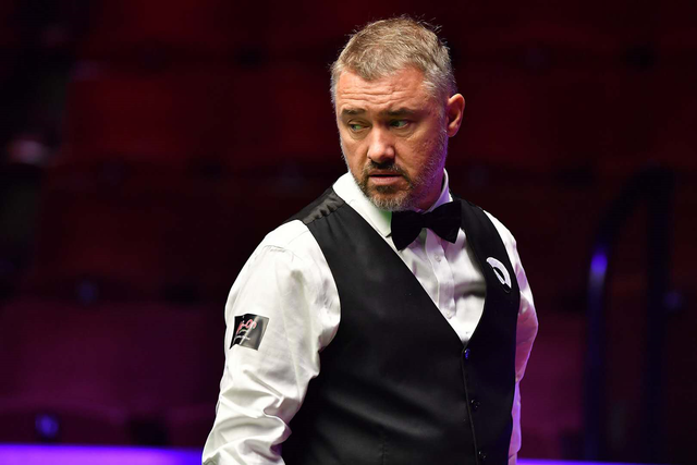 背身做墙 背身做墙