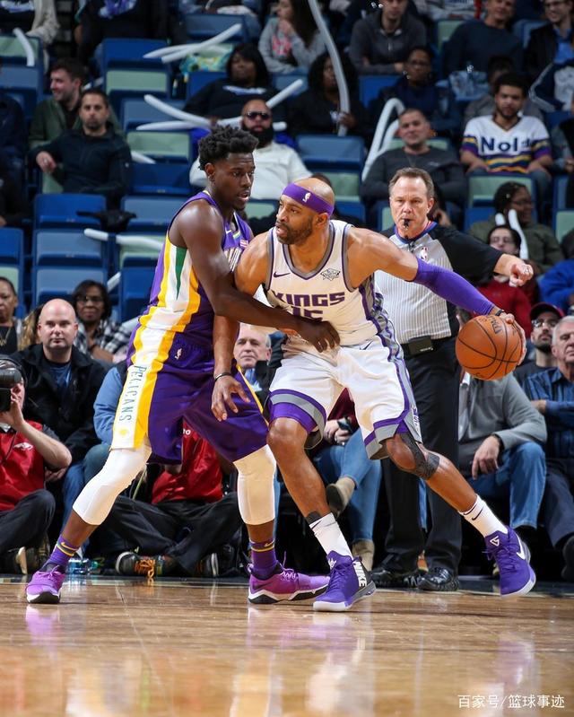 却多次把杯 却多次把杯