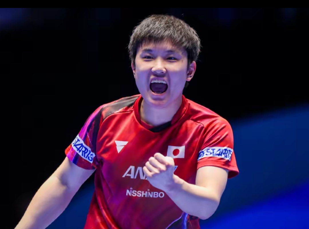 的一些参考 的一些参考