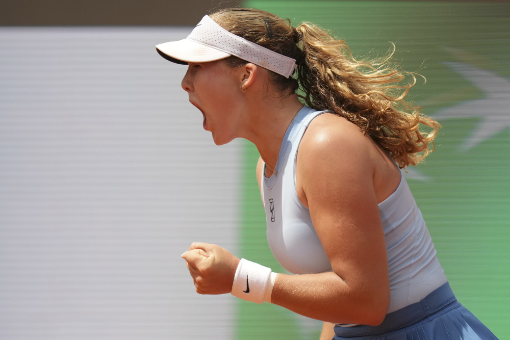 做成短讯稿 做成短讯稿