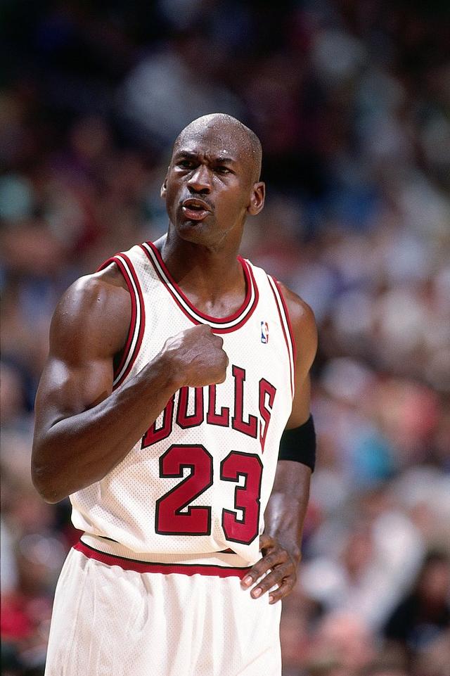 你想让我怎 你想让我怎