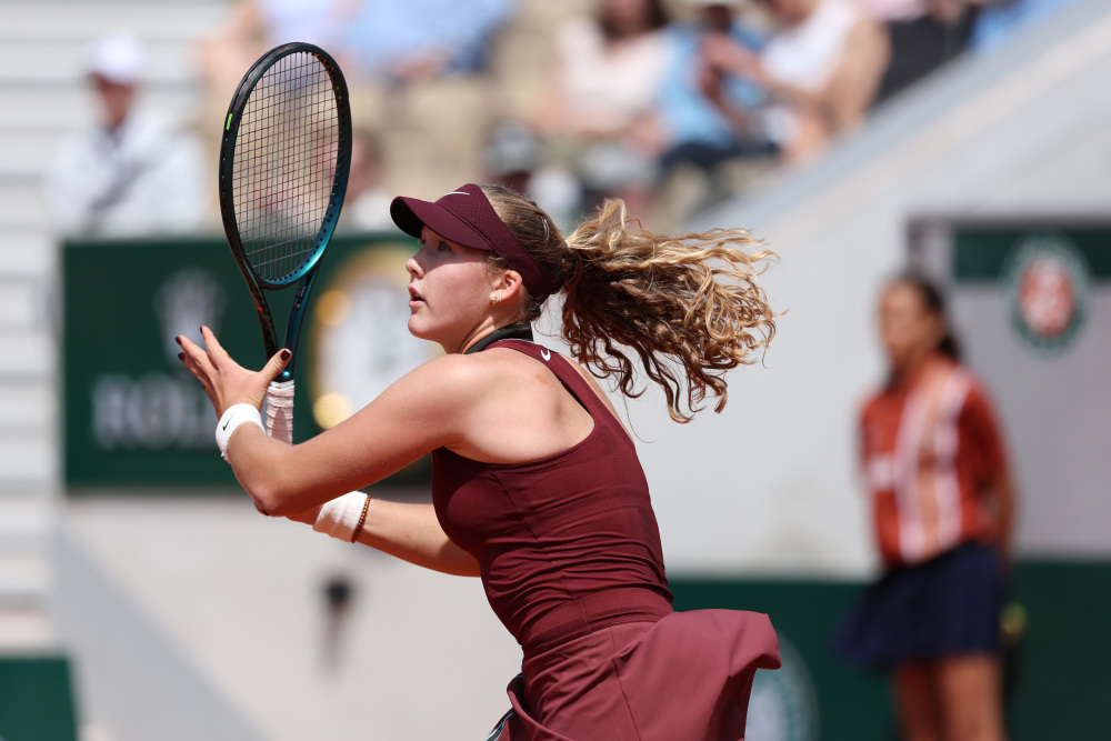 凯尔特人 凯尔特人