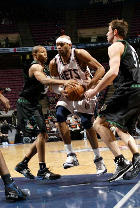 球员名字 球员名字