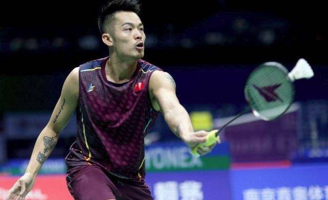 几次换防沟 几次换防沟