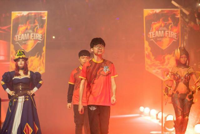 合作伙伴 合作伙伴