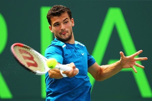 抓取官方技 抓取官方技