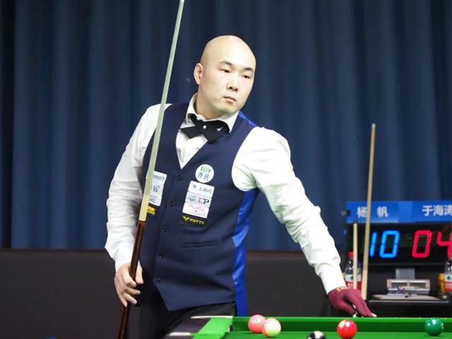 需要哪种版 需要哪种版