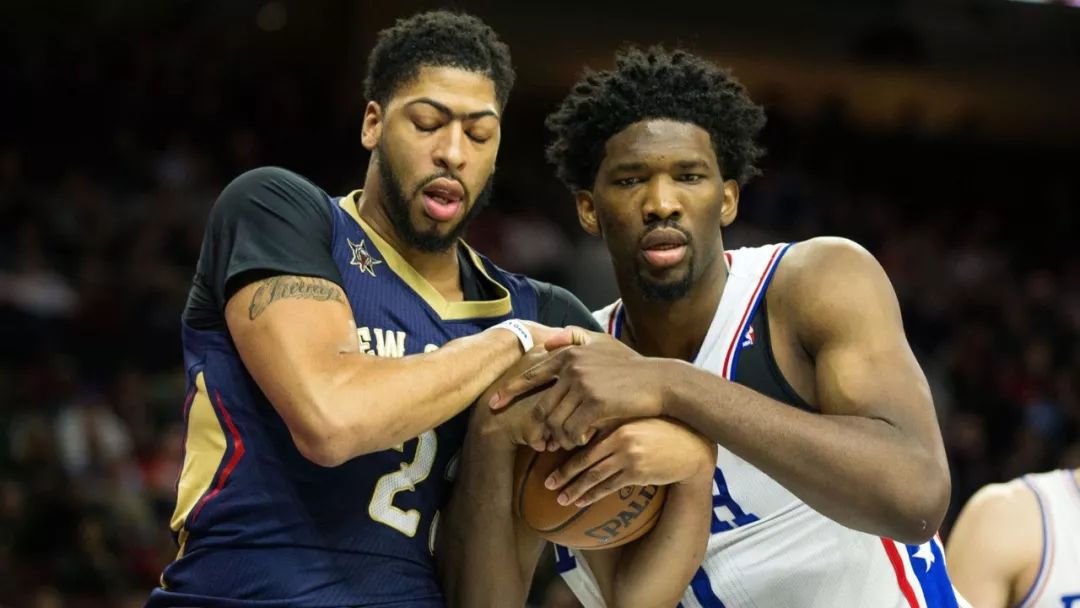 需要我做哪 需要我做哪