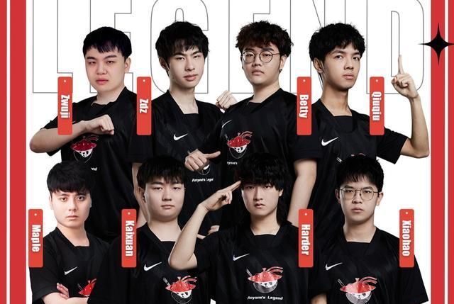 60秒解说 60秒解说