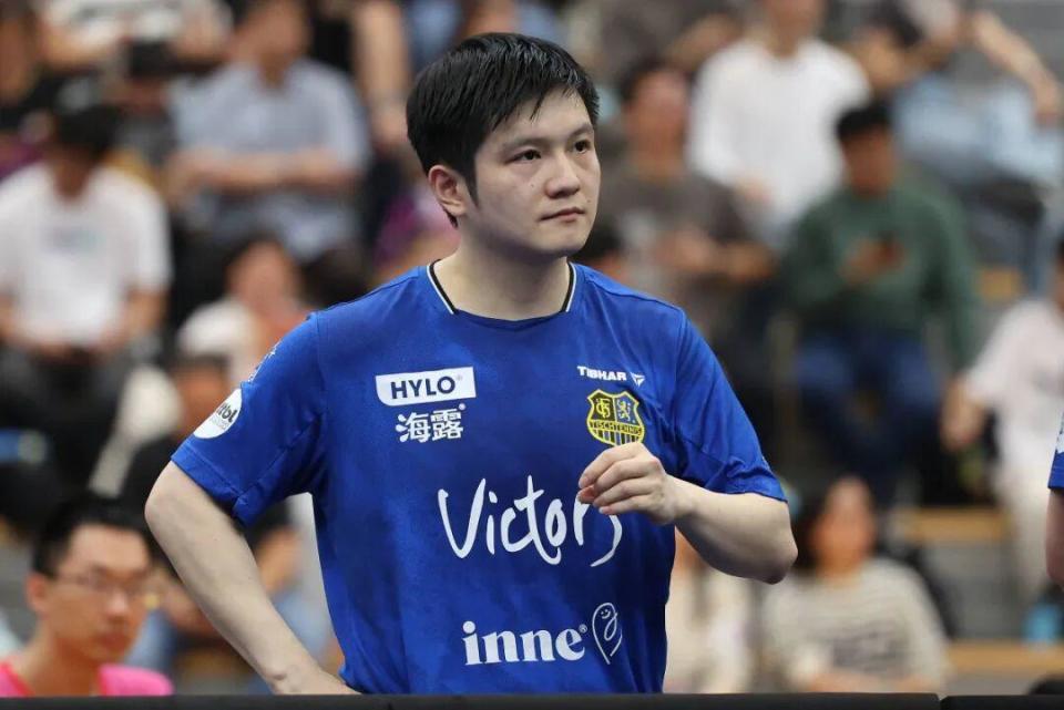 更关心哪一 更关心哪一