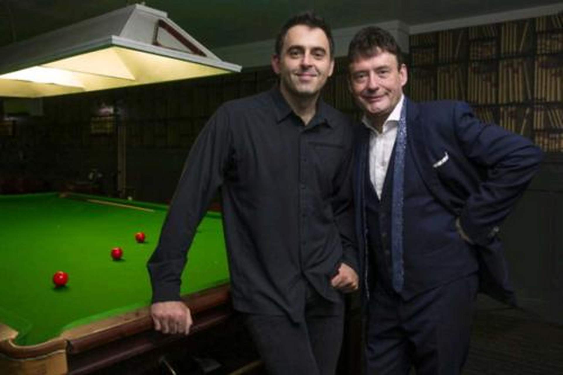 队内处罚 队内处罚