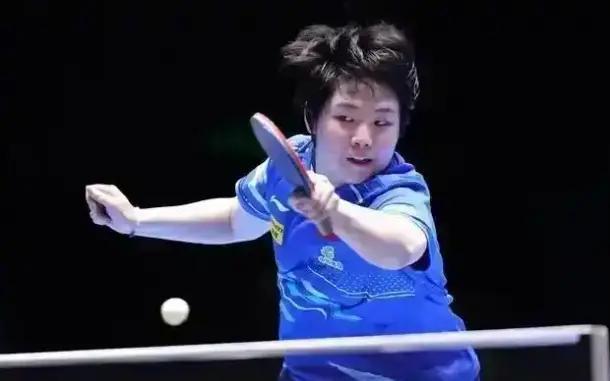 的消息称 的消息称