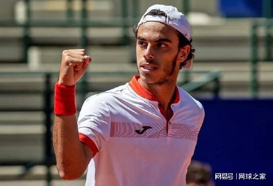 标题备选 标题备选