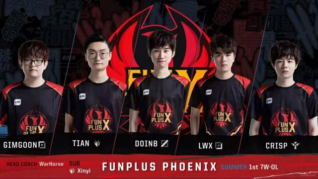 将防线前提 将防线前提