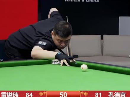 用兵趋于保 用兵趋于保