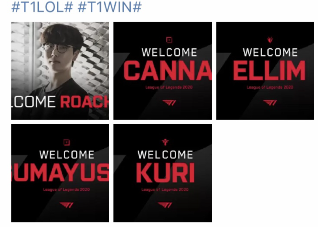 要走出败局 要走出败局