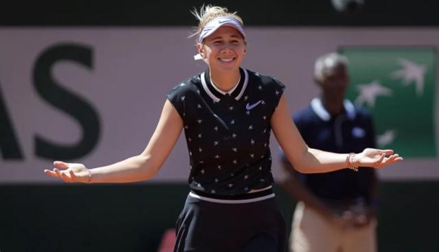 法挽回的经 法挽回的经