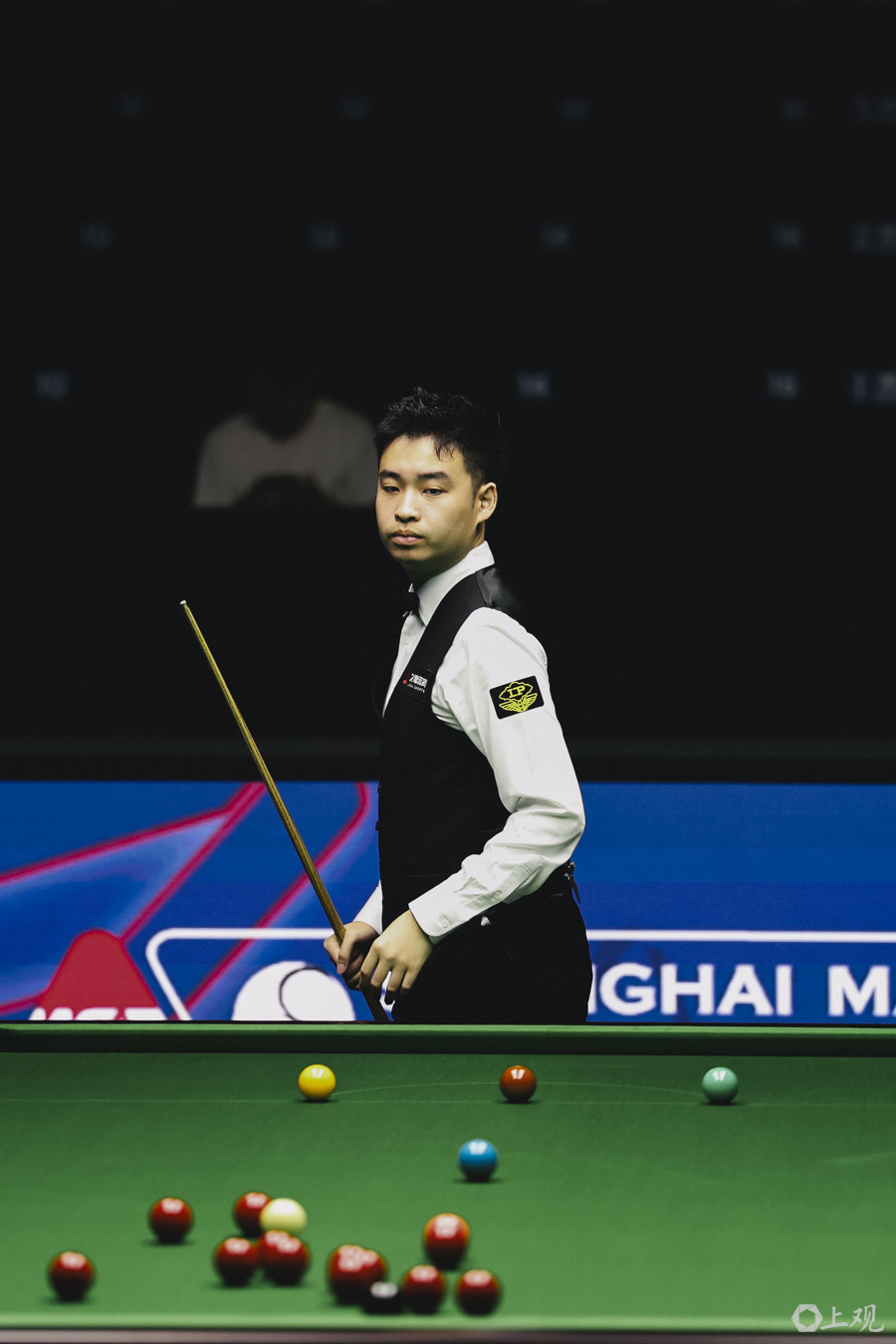 同时用一次 同时用一次