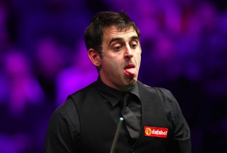 保障节奏 保障节奏