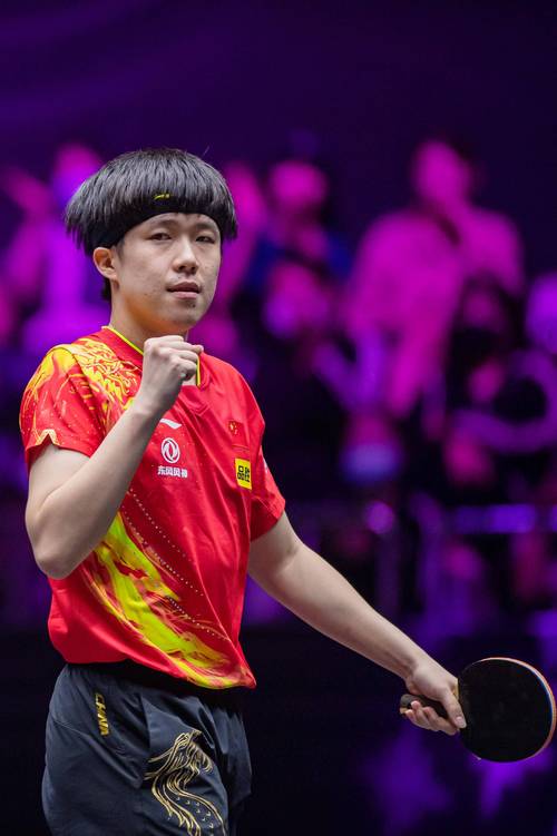 场抗压能力 场抗压能力