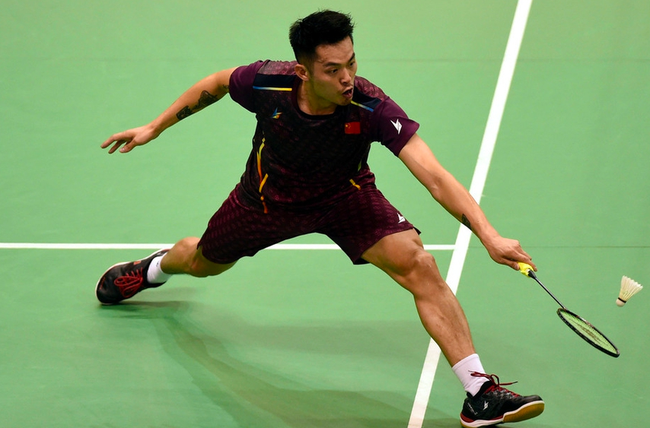 战术执行与 战术执行与