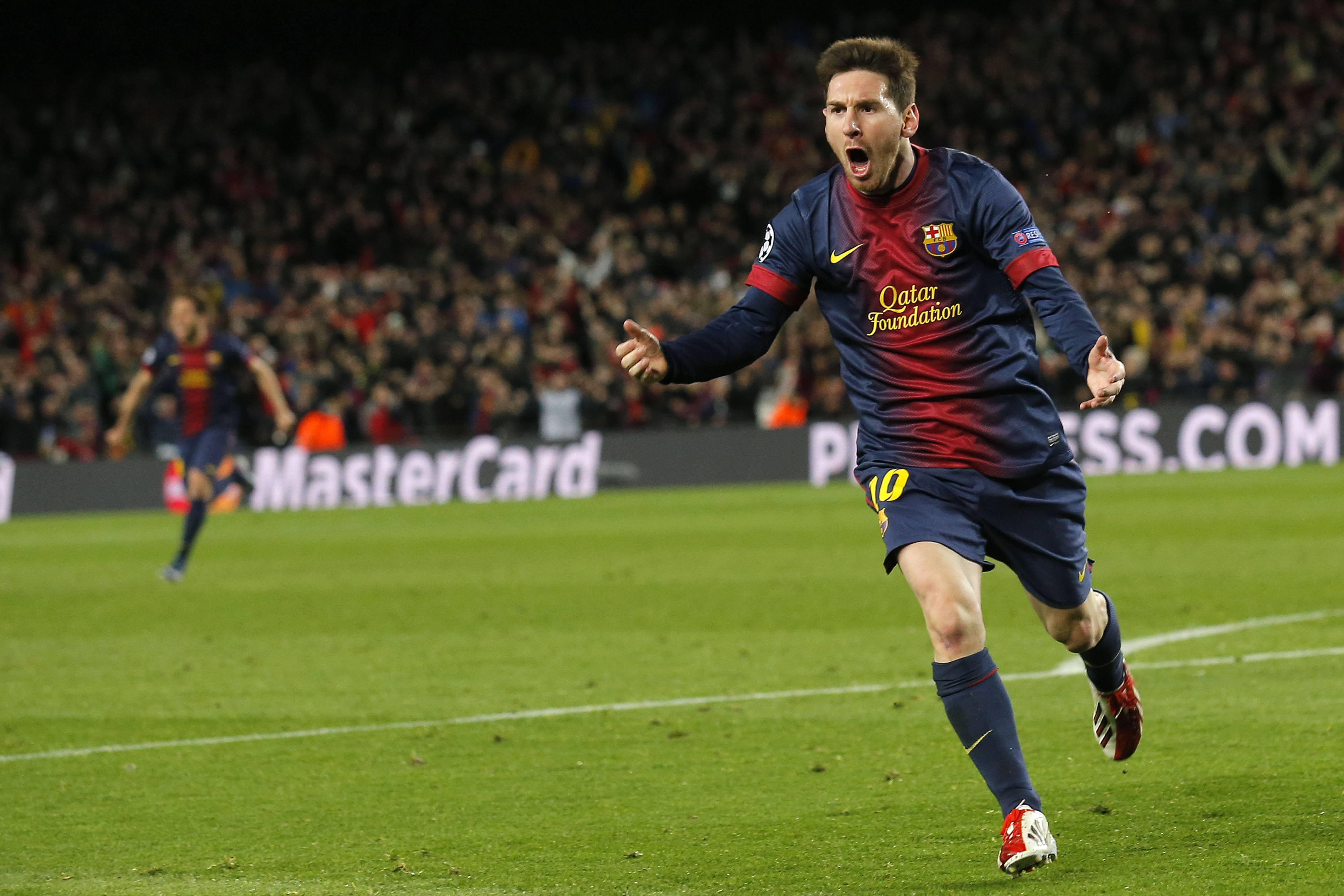 更高的转换 更高的转换