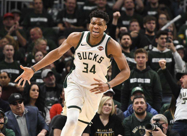 回合使用率 回合使用率